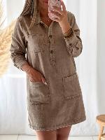 Robe Nessy