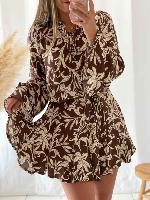 Robe Manuella