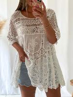 Robe Nilia