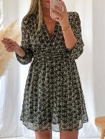 Robe Valentina