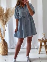 Robe Lisiana