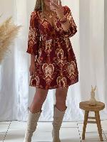 Robe Zéline