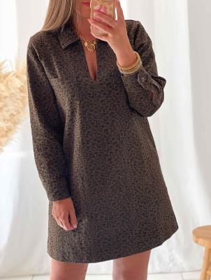 Robe Riana