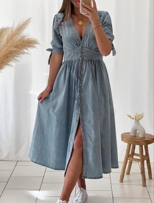 Robe Astrid 