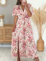 Robe Riley