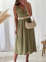 Robe Juliette