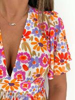 Robe Nina