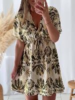 Robe Gina