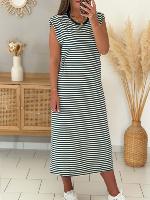 Robe Marine (marine)