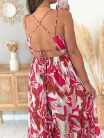 Robe Juanita