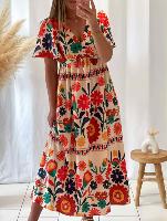 Robe Lucinda