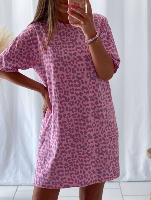 Robe Henna