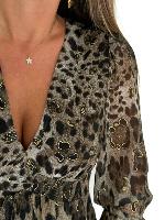 Robe Chiara