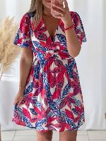 Robe Cody