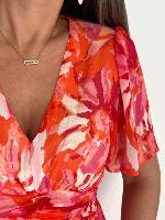 Robe Loraly
