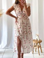 Robe Yseult