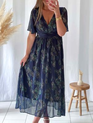 Robe Isoline