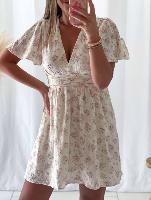 Robe Heliane