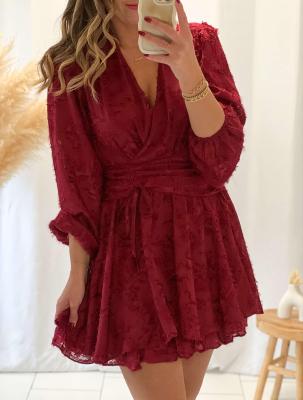 Robe Fiona
