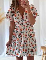 Robe Rosita