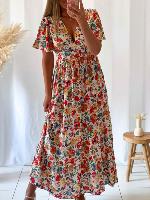 Robe Elyn