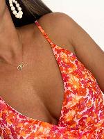 Robe Sira