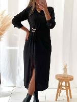 Robe Gabie
