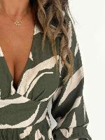 Robe Kathleen