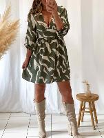 Robe Kathleen
