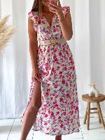 Robe Elinaïa