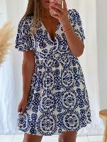 Robe Dania
