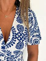 Robe Dania