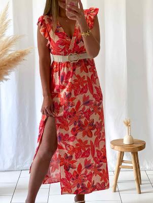 Robe Nirina