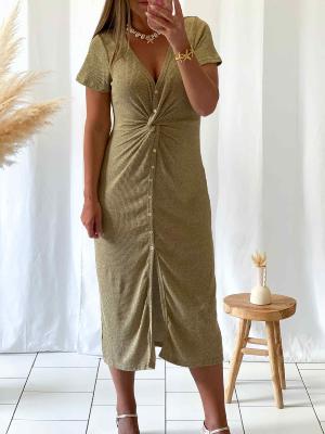 Robe Soizic