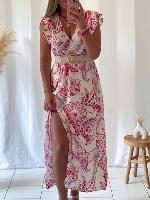 Robe Katell