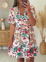 Robe Harmony