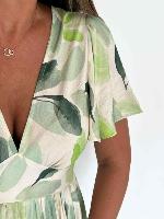 Robe Norelle