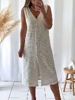 Robe Siena