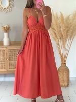 Robe Cheyenne