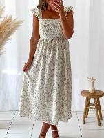 Robe Hawa
