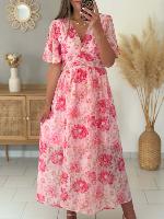 Robe Arizona
