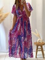 Robe Almira