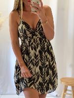 Robe Amalia
