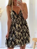 Robe Amalia