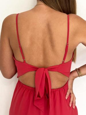 Robe Anissa