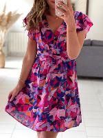 Robe Celya