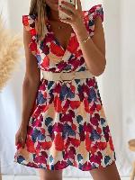 Robe Elana