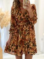 Robe Lina 2