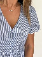 Robe Marine