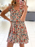 Robe Emma 1